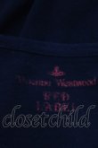 画像4: ヴィヴィアンウエストウッド 中古 / ペルシャネコプリント長袖Tシャツ 3 黒  Y-25-05-28-035-to-SZ-ZY (4)