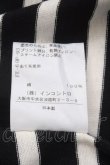 画像4: ヴィヴィアンウエストウッド 中古 / /サティア額縁半袖カットソー 00 黒  Y-25-05-28-037-to-OD-ZY (4)
