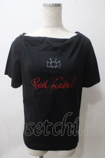 ヴィヴィアンウエストウッド(中古品) - ヴィヴィアンウェスト