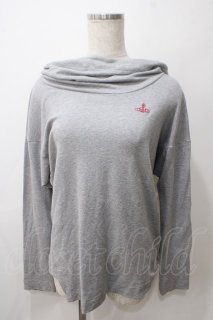 ヴィヴィアンウエストウッド(中古品) - ヴィヴィアンウェスト