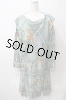 ヴィヴィアンウエストウッド 中古 / 額縁フラワーptTシャツ XS ピンク  H-24-10-13-004-ts-IN-ZH 楽天市場】税込3980円以上購入で【送料無料】【USED】Vivienne