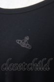 画像3: ヴィヴィアンウエストウッド 中古 / ボリュームチュールドレス 00 ブラック  Y-25-05-28-054-op-SZ-ZY (3)