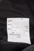 画像6: ヴィヴィアンウエストウッド 中古 / ダブルボタンラブジャケット 3 グレー  Y-25-05-28-058-co-SZ-ZY (6)