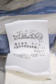 画像7: ヴィヴィアンウエストウッド MAN 中古 / テーラードジャケット 44 ブラック  Y-25-05-28-060-jc-SZ-ZY (7)