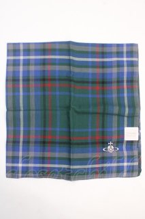 6月11日深夜1:59 まで》《タイムセール》Vivienne Westwood