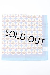 ヴィヴィアンウエストウッドマン 新品未使用品 サイズxxs Vivienne Westwood men(ヴィヴィアンウエストウッドマン) 総柄