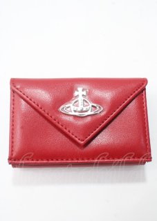 ヴィヴィアンウエストウッド(中古品) - ヴィヴィアンウェスト
