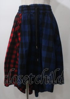 スカート - ヴィヴィアンウェストウッド古着専門店 | closet child