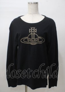 ヴィヴィアンウエストウッド(中古品) - ヴィヴィアンウェスト