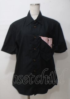 ヴィヴィアンウエストウッド(中古品) - ヴィヴィアンウェスト