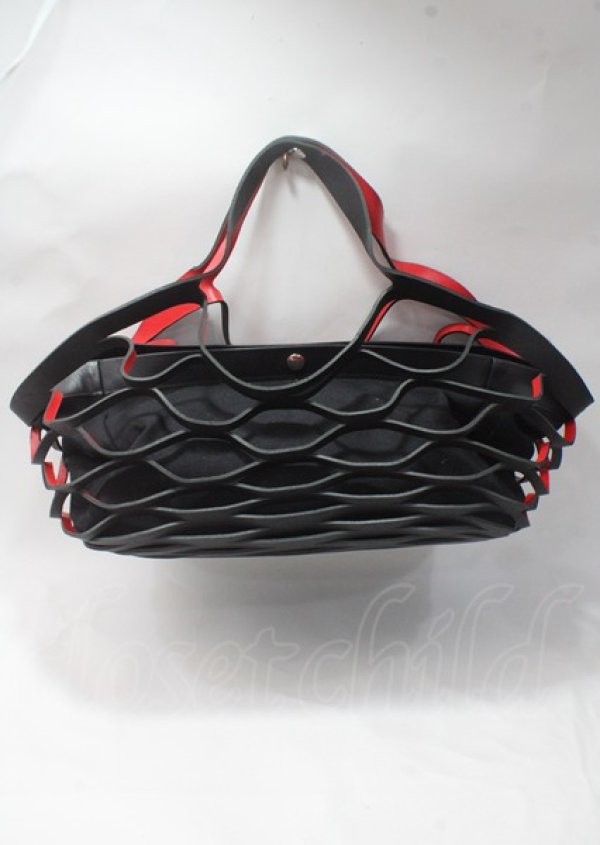 ビアンカーラのレチョート・バックヴィンテージ！ ビアンカーラのレチョート・バックヴィンテージ！