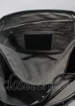 画像4: ヴィヴィアンウエストウッド 中古 / アーサートートバッグ  グレー  Y-25-07-20-018-ba-AS-ZY (4)