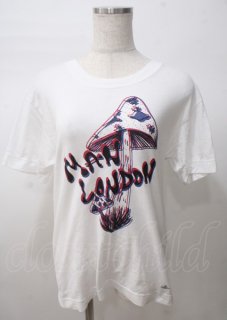 ヴィヴィアンウエストウッド(中古品) - ヴィヴィアンウェスト