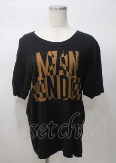 税込3980円以上購入で【送料無料】【USED】Vivienne Westwood