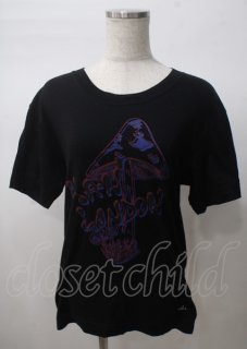 ヴィヴィアンウエストウッド(中古品) - ヴィヴィアンウェスト