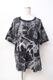 ヴィヴィアンウエストウッド カーディガン オーブ刺繍　ホワイト　S 楽天市場】【中古】 ヴィヴィアンウエストウッドマンVivienne