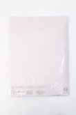 画像2: ヴィヴィアンウエストウッド 中古 / クライミングフローラルドットタイツ   Y-25-08-20-005-gd-HR-ZY (2)