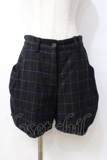 パンツ - ヴィヴィアンウェストウッド古着専門店 | closet child