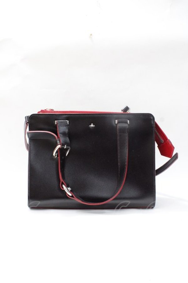 ヴィヴィアンウエストウッド 中古 / SIMPLE TINY ORB ショルダー