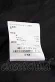 画像8: ヴィヴィアンウエストウッド 中古 / ライディングスカート 2 ブラック  Y-25-08-20-059-sk-SZ-ZY (8)