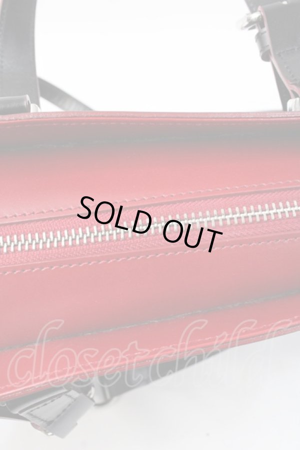 画像7: ヴィヴィアンウエストウッド 中古 / SIMPLE TINY ORB ショルダーバッグ  黒  Y-25-08-20-008-ba-AS-ZY (7)