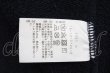 画像6: ヴィヴィアンウエストウッド 中古 / マルチアイコンワッペントレーナー 00 紺  Y-25-08-20-063-to-SZ-ZH (6)