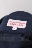 画像5: ヴィヴィアンウエストウッド 中古 / ムーンレボリューションカットソー 2 紺  Y-25-08-20-067-to-SZ-ZH (5)