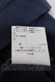 画像7: ヴィヴィアンウエストウッド 中古 / ムーンレボリューションカットソー 2 紺  Y-25-08-20-067-to-SZ-ZH (7)