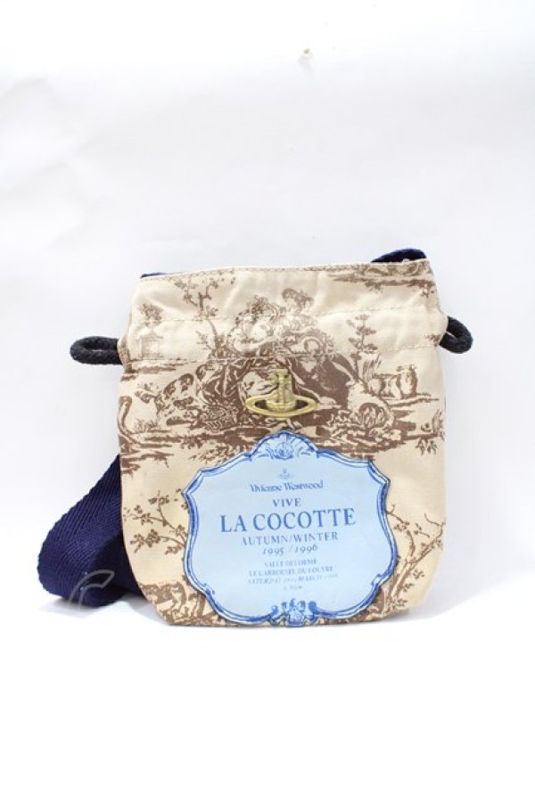 【希少品】 W.E. Hill & Sons あご当て Boxwood 希少品】 W.E. Hill & Sons あご当て Boxwood