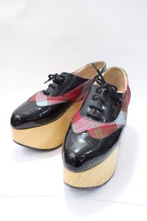 ヴィヴィアンウエストウッド(中古品) - ヴィヴィアンウェスト