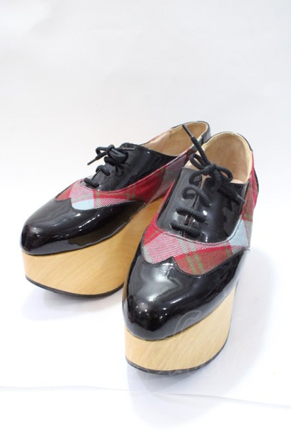 Vivienne Westwood ロッキンホース 楽天市場】ヴィヴィアンウエストウッド Vivienne Westwood