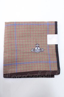 ヴィヴィアンウエストウッド(中古品) - ヴィヴィアンウェスト