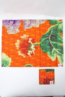 ヴィヴィアンウエストウッド(中古品) - ヴィヴィアンウェスト