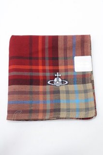 【専用出品】ヴィヴィアンウエストウッド　まとめ売り【回鍋肉様9/2まで】 Vivienne Westwood 【未使用品 超美品】 ヴィヴィアン ウエスト