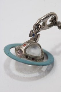 希少♡美品♡ヴィヴィアンウエストウッド オーブ ジッパー トラック ジャケット ヴィヴィアンウエストウッドマン サイドライン トラック
