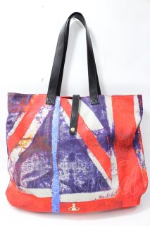 希少】VIVIENNE WESTWOOD ロンパー バッグ スニーカー40