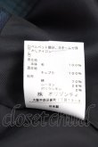 画像8: ヴィヴィアンウエストウッド 中古 / ラブジャケット 1  Y-25-09-10-030-jc-SZ-ZY (8)