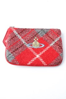 Vivian様❣️専用ページ Amazon.co.jp: セイワ(SEIWA) カーナビゲーション PIXYDA PNM88F