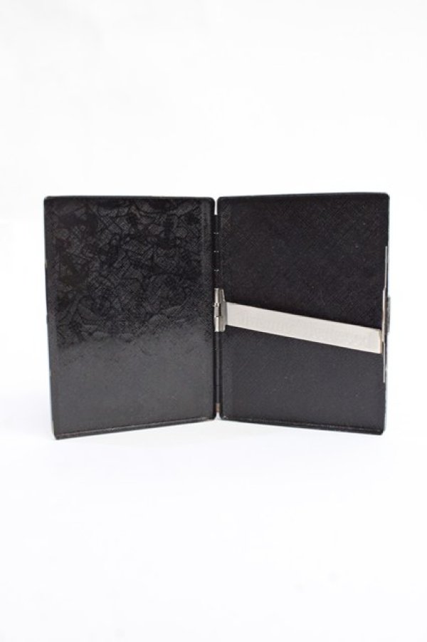 ヴィヴィアンウエストウッド 中古 / タッチングラインオーブ