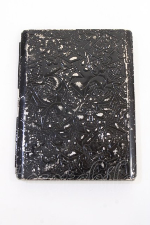ヴィヴィアンウエストウッド 中古 / タッチングラインオーブ