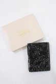 画像5: ヴィヴィアンウエストウッド 中古 / タッチングラインオーブシガレットケース  黒  Y-25-09-17-003-gd-SZ-ZY (5)