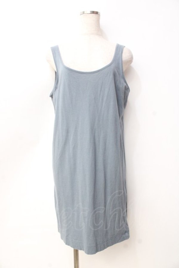 画像6: ヴィヴィアンウエストウッド 中古 / レタープリント スラッシュドレス 00 カラフル  Y-25-09-17-042-op-SZ-ZY (6)