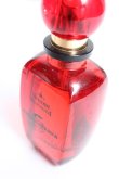 画像2: ANGLOMANIA 中古 / アングロマニアオードパルファム 30ml  Y-25-10-12-034-gd-SZ-ZY (2)
