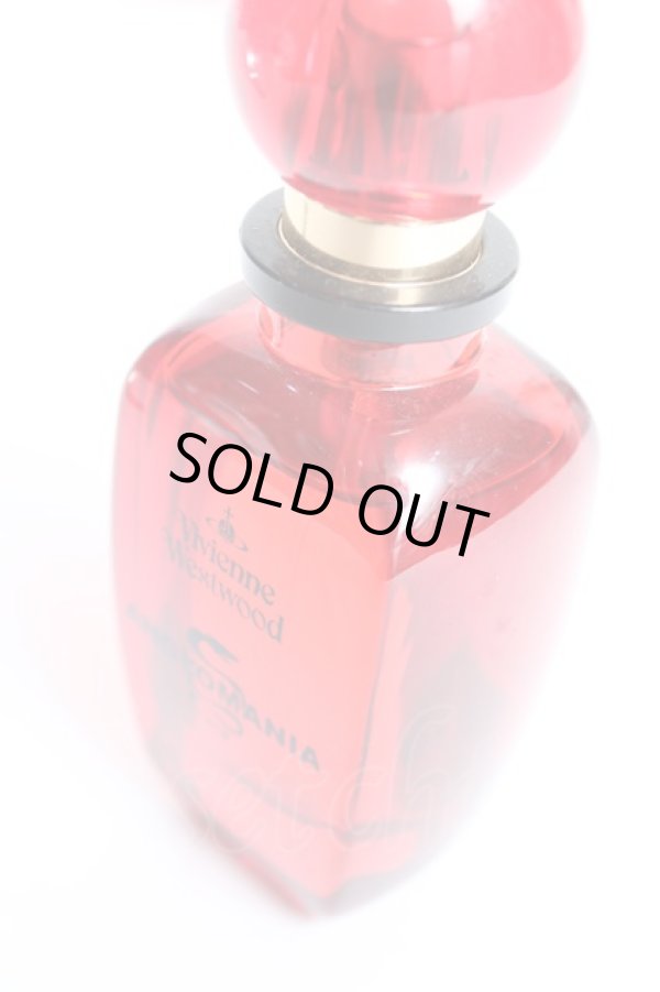 画像2: ANGLOMANIA 中古 / アングロマニアオードパルファム 30ml  Y-25-10-12-034-gd-SZ-ZY (2)