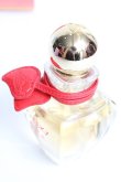画像2: ヴィヴィアンウエストウッド 中古 / CHEEKY ALiCE（50ml） 50ml  Y-25-10-12-035-gd-SZ-ZY (2)