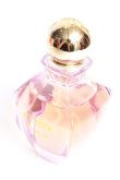 画像2: ヴィヴィアンウエストウッド 中古 / FLIRTY ALICE オードトワレ 75ml  Y-25-10-12-036-gd-SZ-ZY (2)