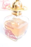 画像2: ヴィヴィアンウエストウッド 中古 / 香水(BOUDOIR) 50ml  Y-25-10-12-037-gd-SZ-ZY (2)