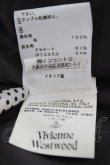 画像7: ヴィヴィアンウエストウッド 中古 / ピンストライプジャケット 40 グレー  Y-25-10-12-061-jc-SZ-ZY (7)
