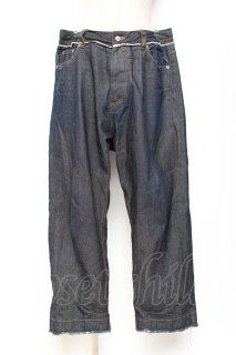 【20%以上お値下げ中】Vivienne Westwoodカジュアルパンツ 20%以上お値下げ中】Vivienne Westwoodカジュアルパンツ