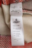 画像7: ANGLOMANIA 中古 / ツイード風タイトスカート 38 ベージュ系  Y-25-10-12-066-sk-SZ-ZY (7)
